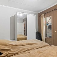 Reventa - Chalets -
Torrevieja - El Chaparral