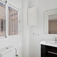 Reventa - Chalets -
Torrevieja - El Chaparral