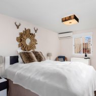 Reventa - Chalets -
Torrevieja - El Chaparral