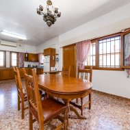 Reventa - Chalets -
Torrevieja - La Mata