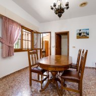 Reventa - Chalets -
Torrevieja - La Mata