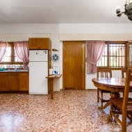 Reventa - Chalets -
Torrevieja - La Mata