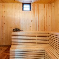 Reventa - Chalets -
Torrevieja - La Mata