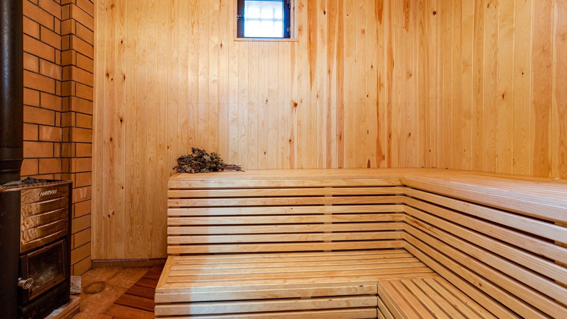 Reventa - Chalets -
Torrevieja - La Mata