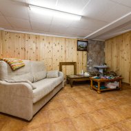 Reventa - Chalets -
Torrevieja - La Mata