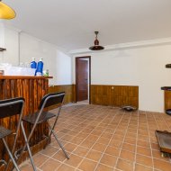 Reventa - Chalets -
Torrevieja - La Mata