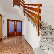 Reventa - Chalets -
Torrevieja - La Mata