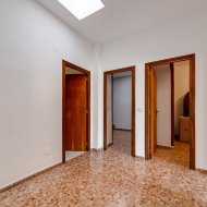 Reventa - Chalets -
Torrevieja - La Mata