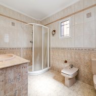 Reventa - Chalets -
Torrevieja - La Mata