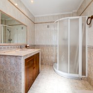 Reventa - Chalets -
Torrevieja - La Mata