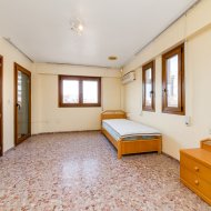 Reventa - Chalets -
Torrevieja - La Mata