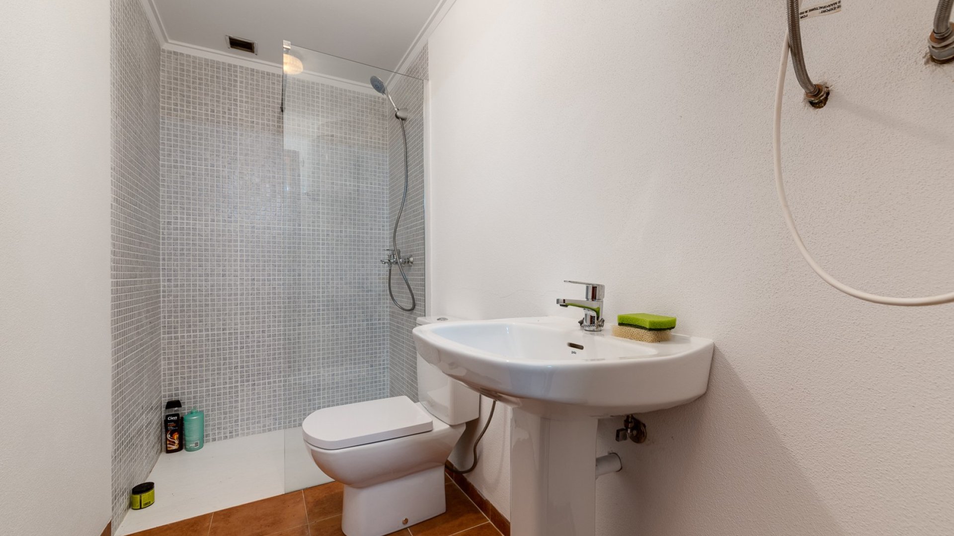 Reventa - Chalets -
Torrevieja - La Mata