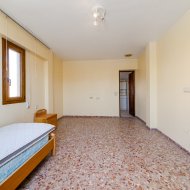 Reventa - Chalets -
Torrevieja - La Mata