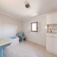 Reventa - Chalets -
Torrevieja - La Mata