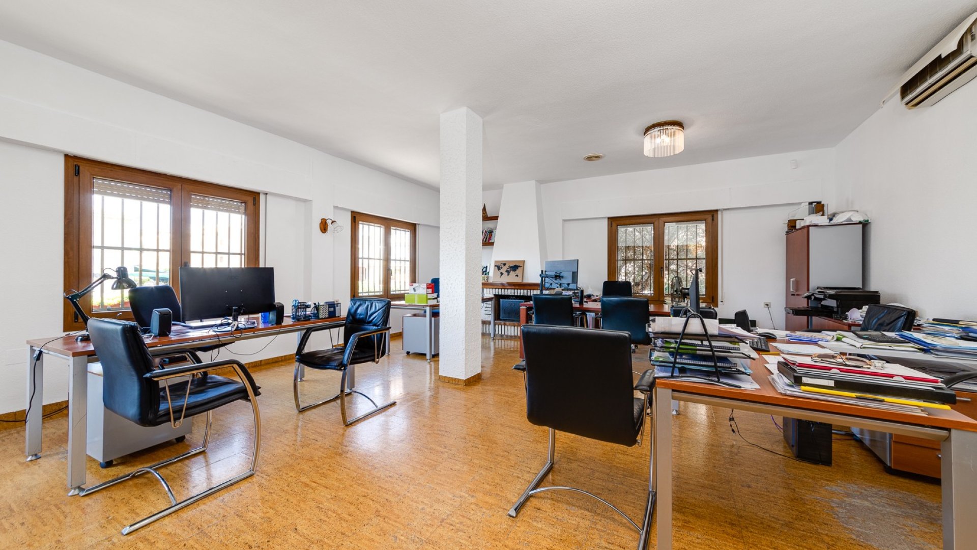 Reventa - Chalets -
Torrevieja - La Mata