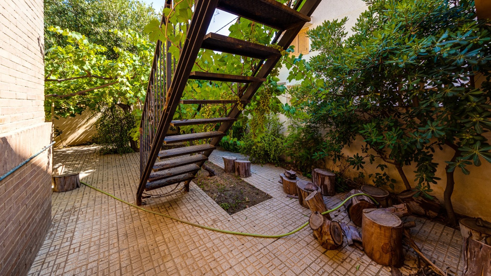 Reventa - Chalets -
Torrevieja - La Mata