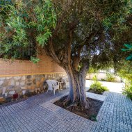 Reventa - Chalets -
Torrevieja - La Mata