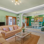 Reventa - Chalets -
Torrevieja - La Mata