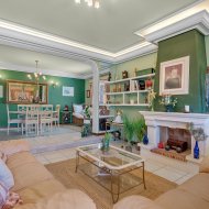 Reventa - Chalets -
Torrevieja - La Mata