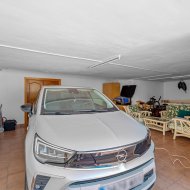 Reventa - Chalets -
Torrevieja - La Mata