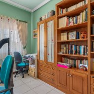 Reventa - Chalets -
Torrevieja - La Mata