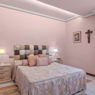 Reventa - Chalets -
Torrevieja - La Mata