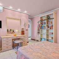 Reventa - Chalets -
Torrevieja - La Mata