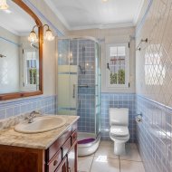 Reventa - Chalets -
Torrevieja - La Mata