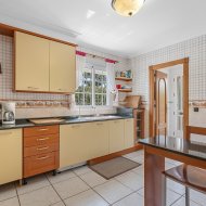 Reventa - Chalets -
Torrevieja - La Mata