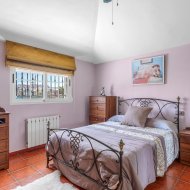 Reventa - Chalets -
Torrevieja - La Mata