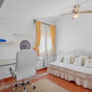 Reventa - Chalets -
Torrevieja - La Mata