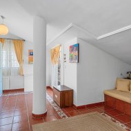 Reventa - Chalets -
Torrevieja - La Mata