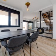 Reventa - Chalets -
Torrevieja - La Mata