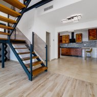 Reventa - Chalets -
Torrevieja - La Mata