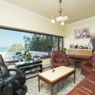 Reventa - Chalets -
Torrevieja - La Mata