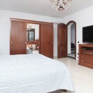Reventa - Chalets -
Torrevieja - La Mata