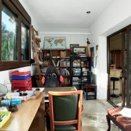 Reventa - Chalets -
Torrevieja - La Mata