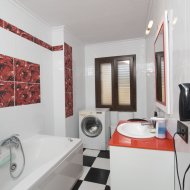 Reventa - Chalets -
Torrevieja - La Mata