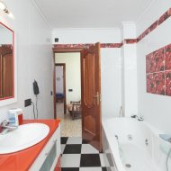 Reventa - Chalets -
Torrevieja - La Mata