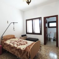 Reventa - Chalets -
Torrevieja - La Mata