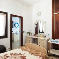 Reventa - Chalets -
Torrevieja - La Mata
