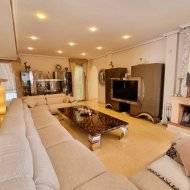 Reventa - Chalets -
Torrevieja - La Mata