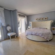 Reventa - Chalets -
Torrevieja - La Mata