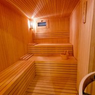 Reventa - Chalets -
Torrevieja - La Mata