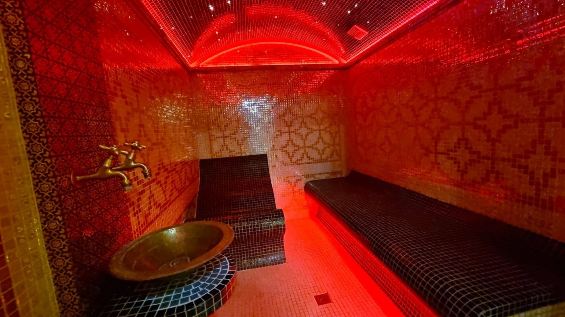 Reventa - Chalets -
Torrevieja - La Mata