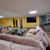 Reventa - Chalets -
Torrevieja - La Mata