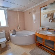 Reventa - Chalets -
Torrevieja - La Mata