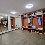 Reventa - Chalets -
Torrevieja - La Mata