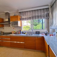 Reventa - Chalets -
Torrevieja - La Mata