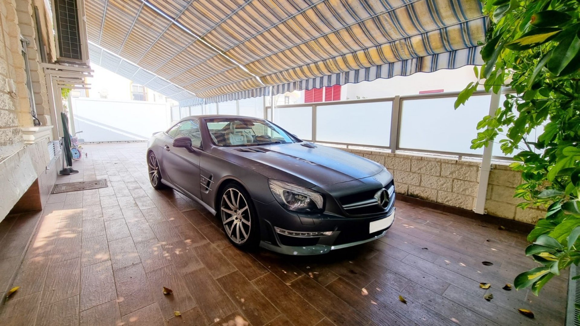 Reventa - Chalets -
Torrevieja - La Mata